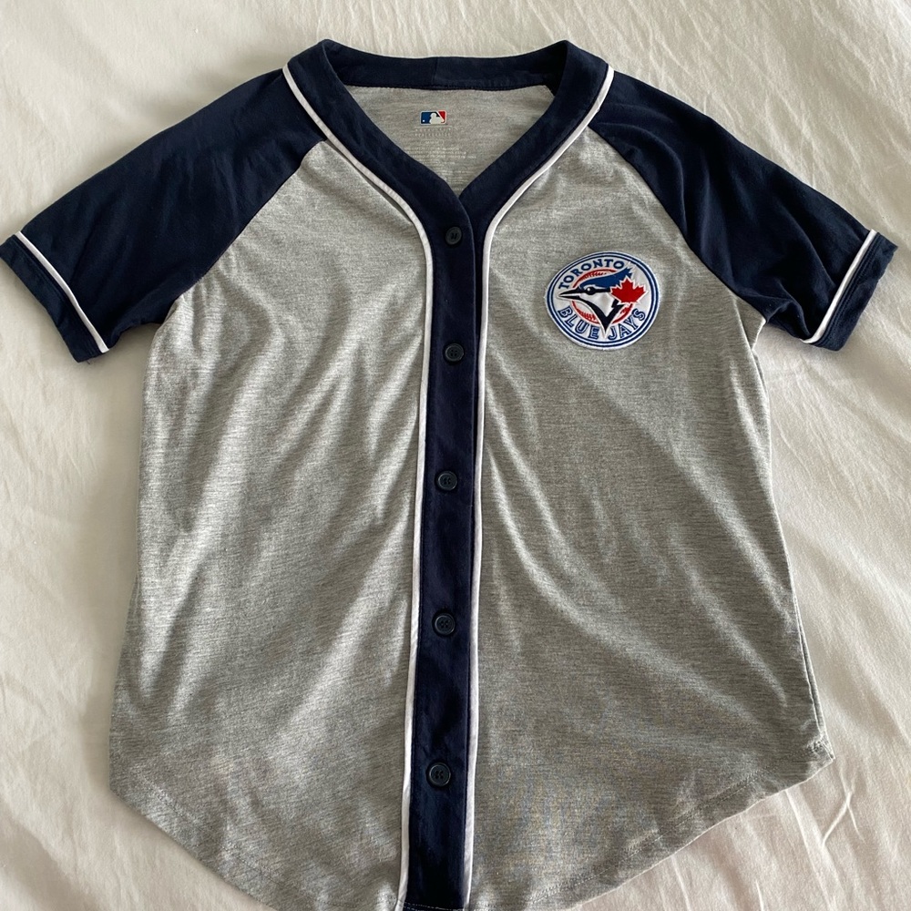 Toronto Blue Jays Shirt